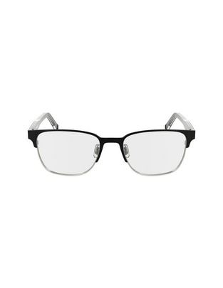 Armazón para hombre 1