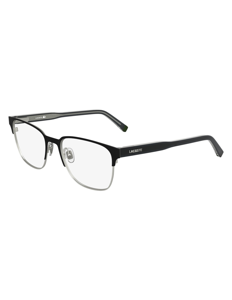 Armazón para hombre 2