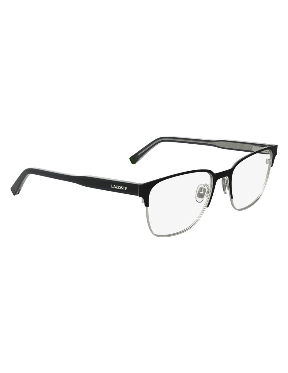 Armazón para hombre 3