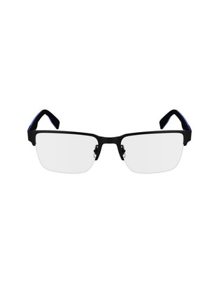 Armazón Lacoste para hombre