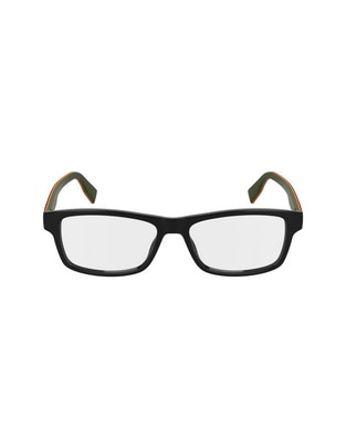 Armazón L2707N para hombre 1