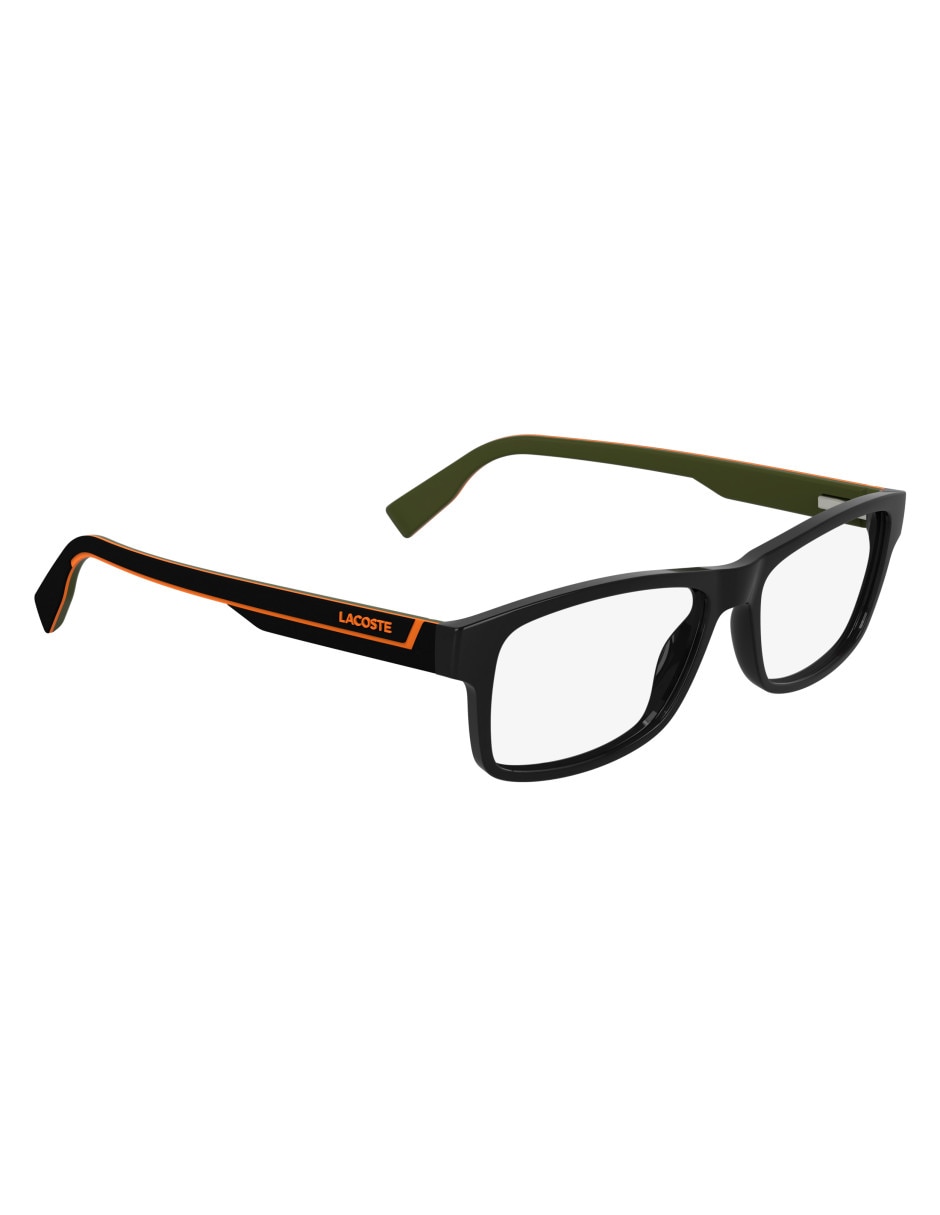 Armazón L2707N para hombre Armazón L2707N para hombre