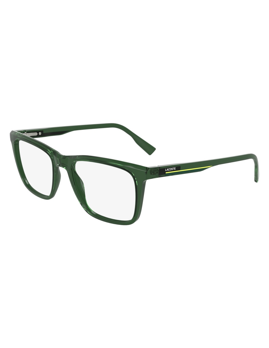 Armazón L2960 para hombre 3