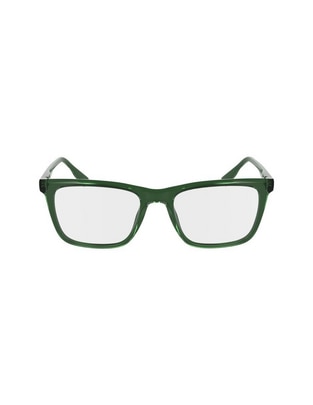 Armazón L2960 para hombre 1