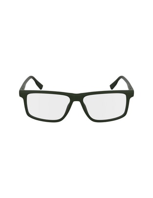 Armazón L2959 para hombre 1