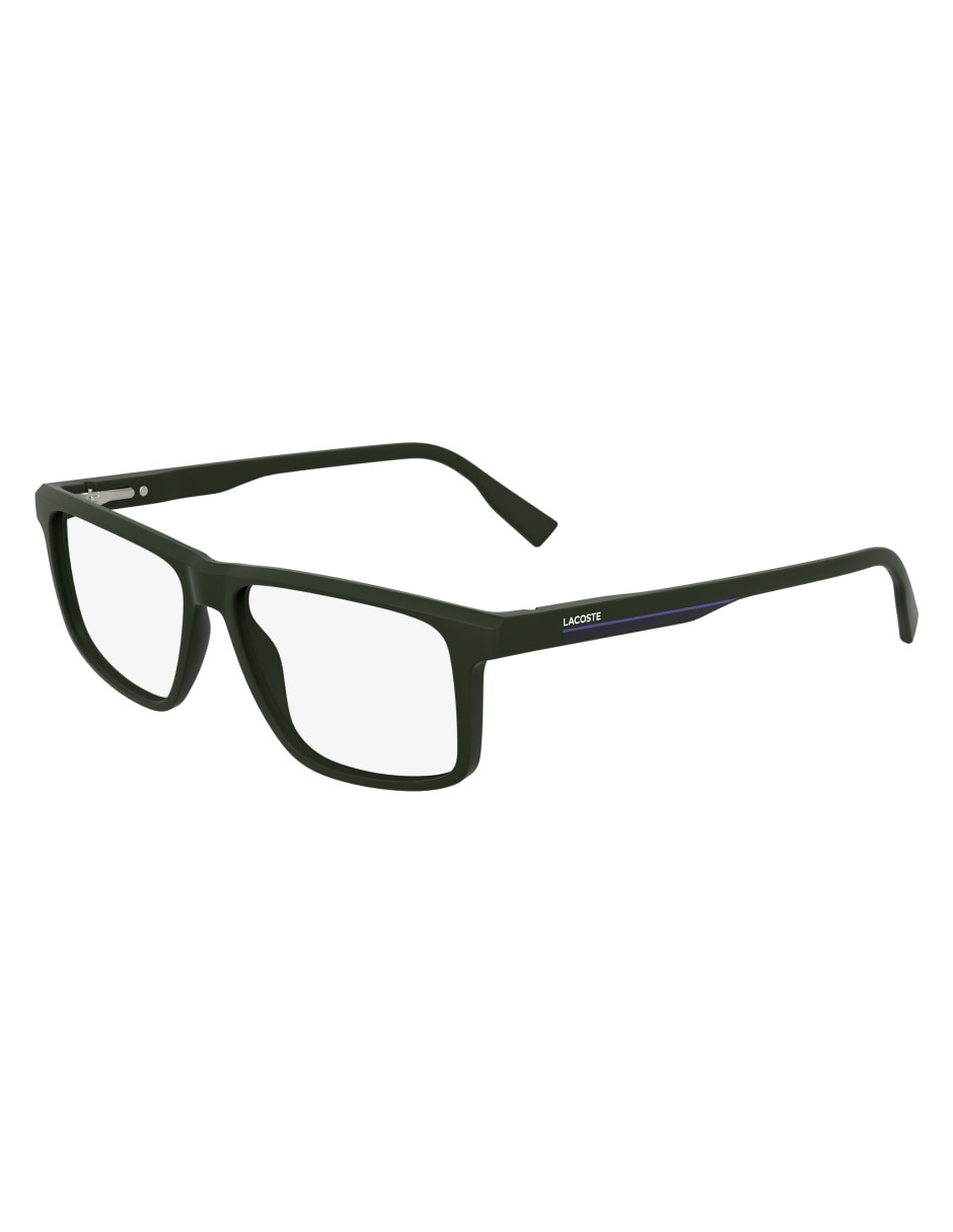 Armazón Lacoste L2959 para hombre