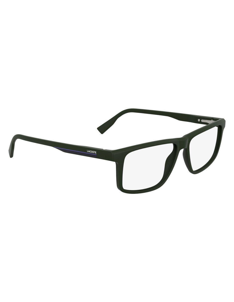Armazón Lacoste L2959 para hombre