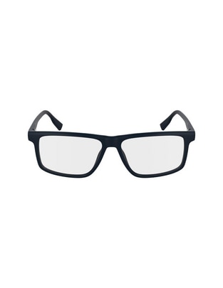 Armazón L2959 para hombre 1