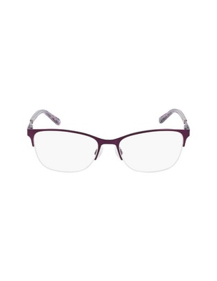 Armazón para mujer 1