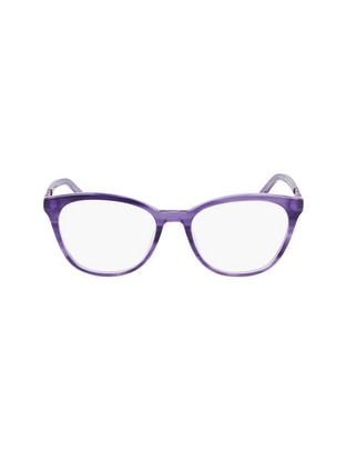 Armazón para mujer 1