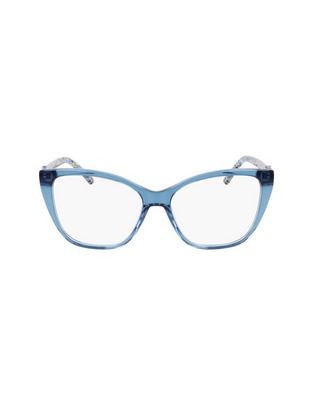 Armazón para mujer 1