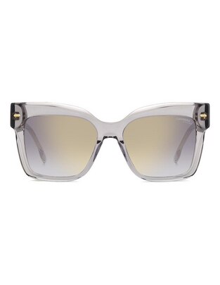 Lentes de sol para mujer