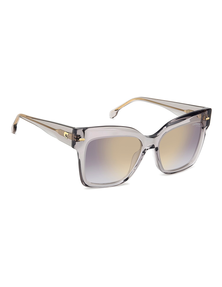Lentes de sol para mujer