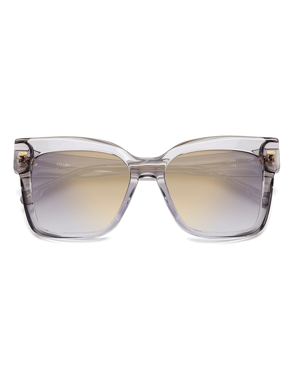 Lentes de sol para mujer
