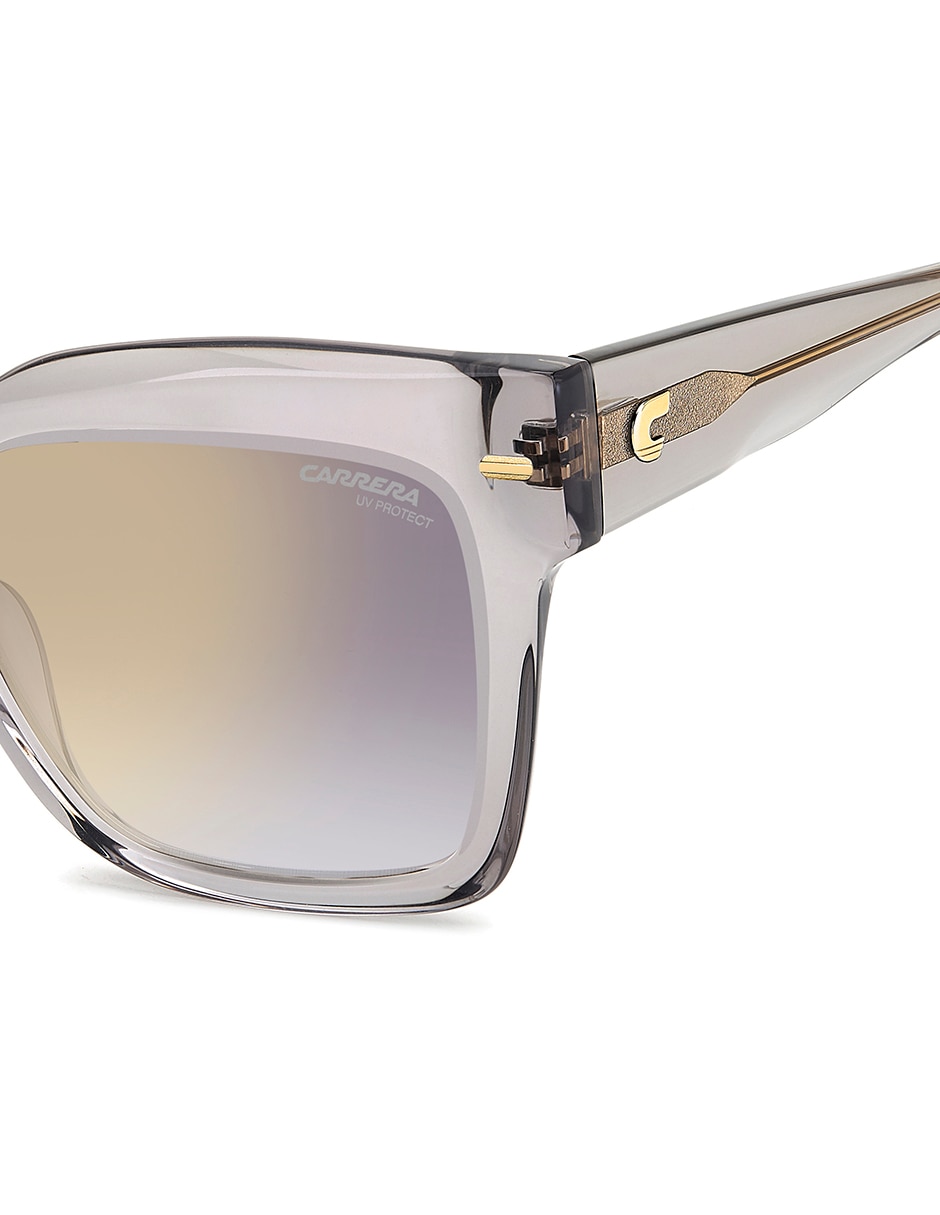 Lentes de sol para mujer