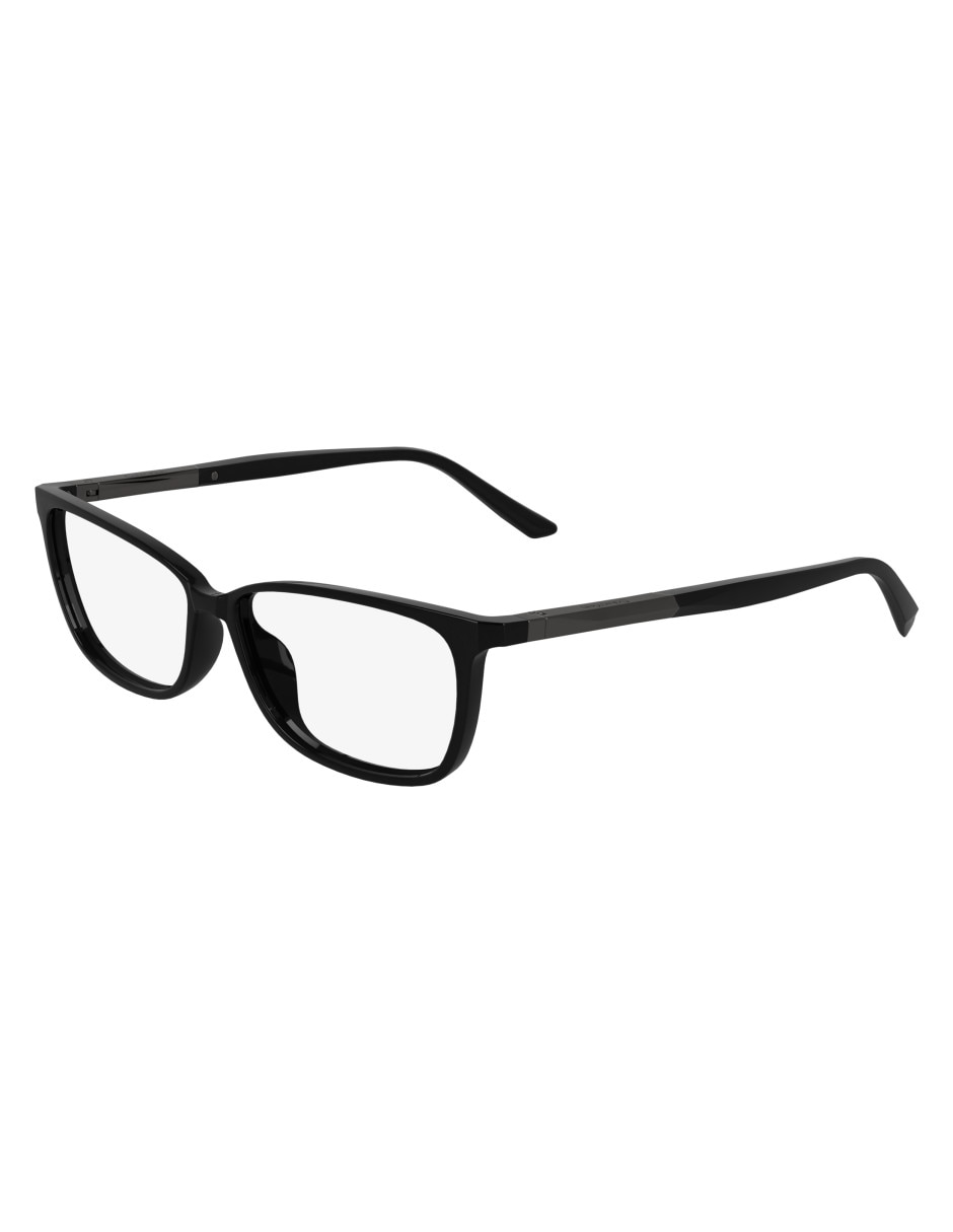 Armazón Calvin Klein para mujer 2