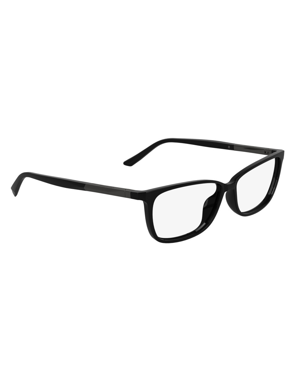 Armazón Calvin Klein para mujer