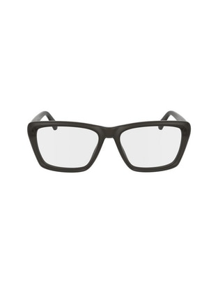 Armazón CKJ24629-5617-210 unisex