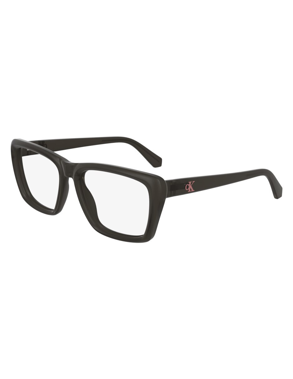 Armazón CKJ24629-5617-210 unisex