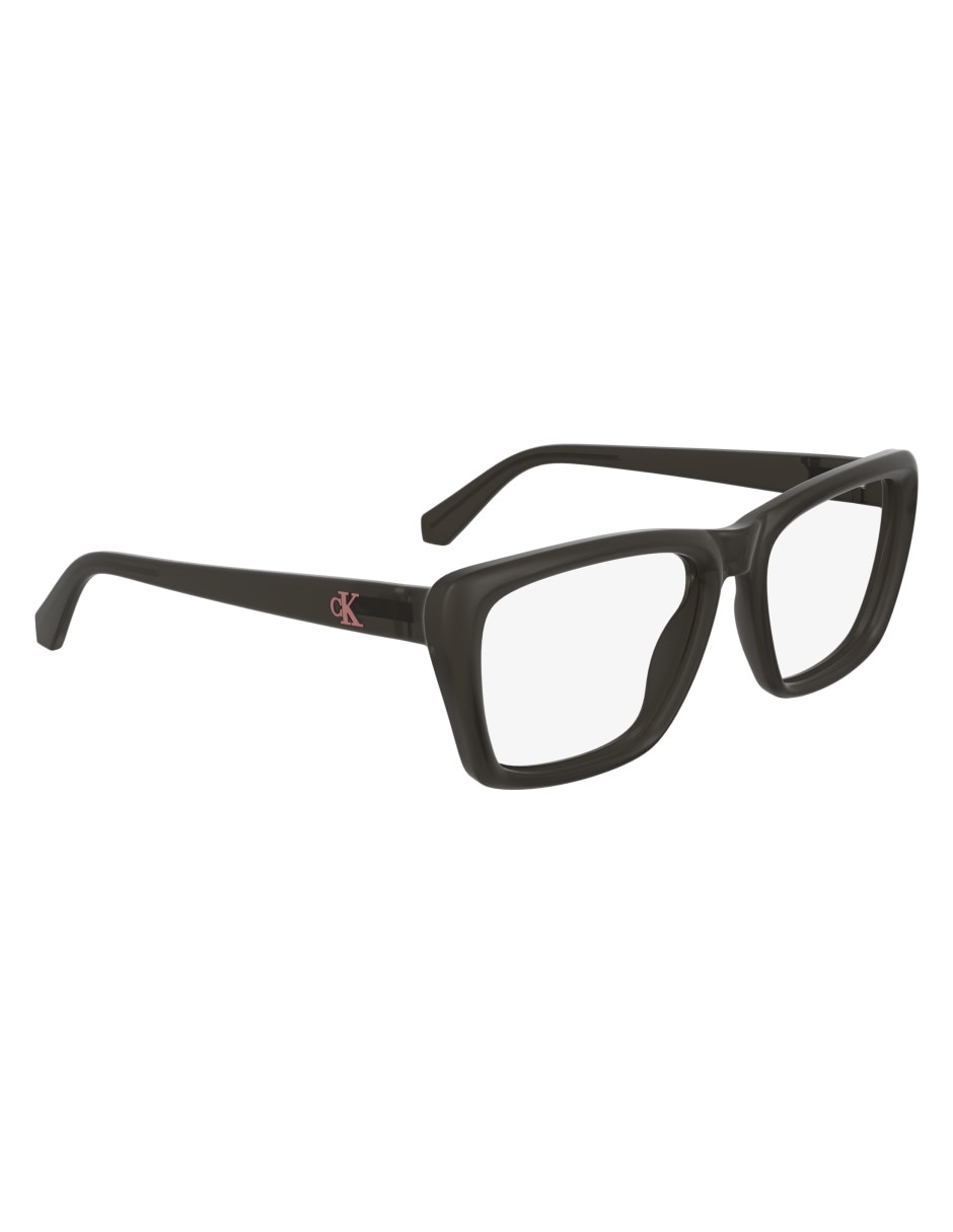 Armazón CKJ24629-5617-210 unisex