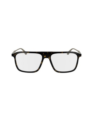 Armazón CK24548 para hombre 1