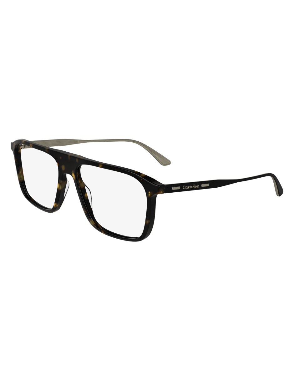 Armazón CK24548 para hombre 2