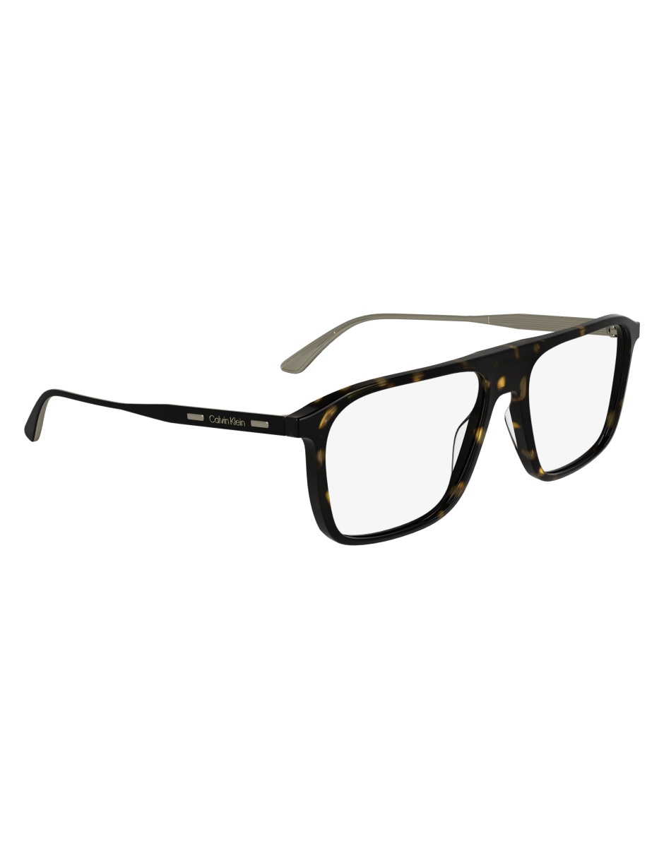 Armazón Calvin Klein 24548 para hombre Armazón Calvin Klein 24548 para hombre
