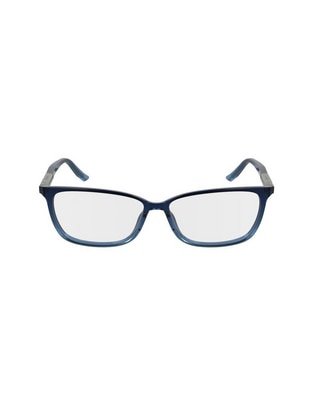 Armazón CK24546 para mujer 1
