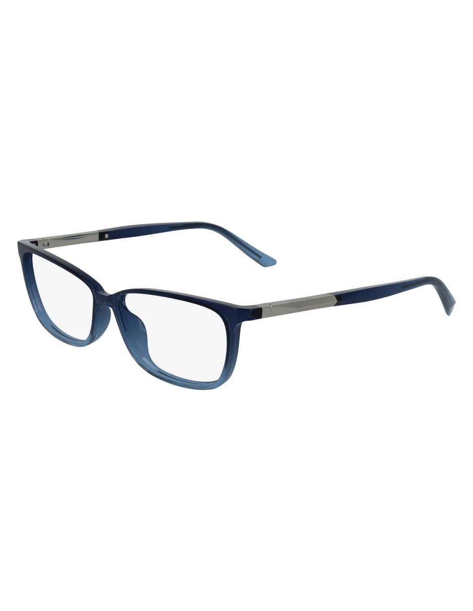 Armazón CK24546 para mujer 2