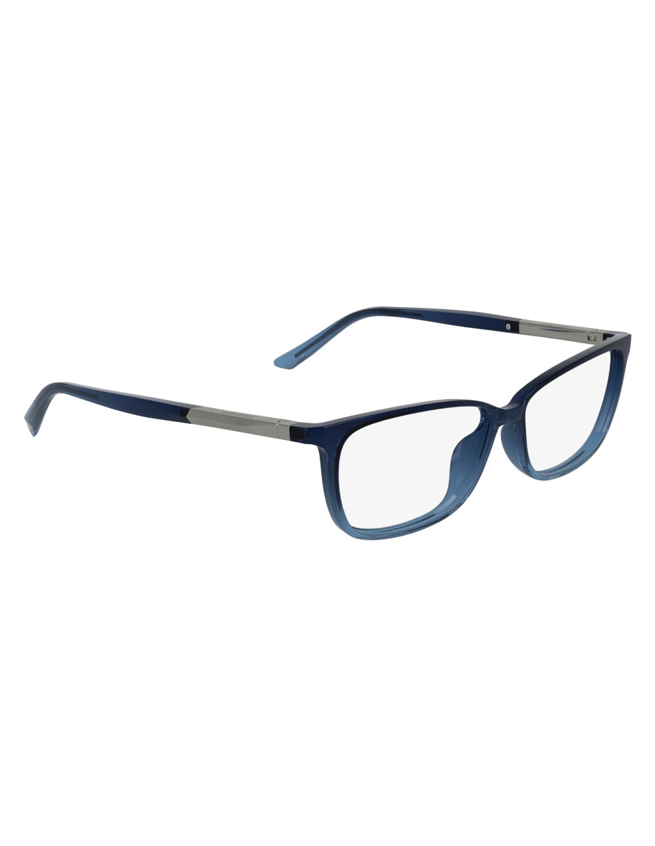 Armazón CK24546 para mujer Armazón CK24546 para mujer
