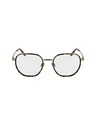 Armazón CK241213 para hombre 1
