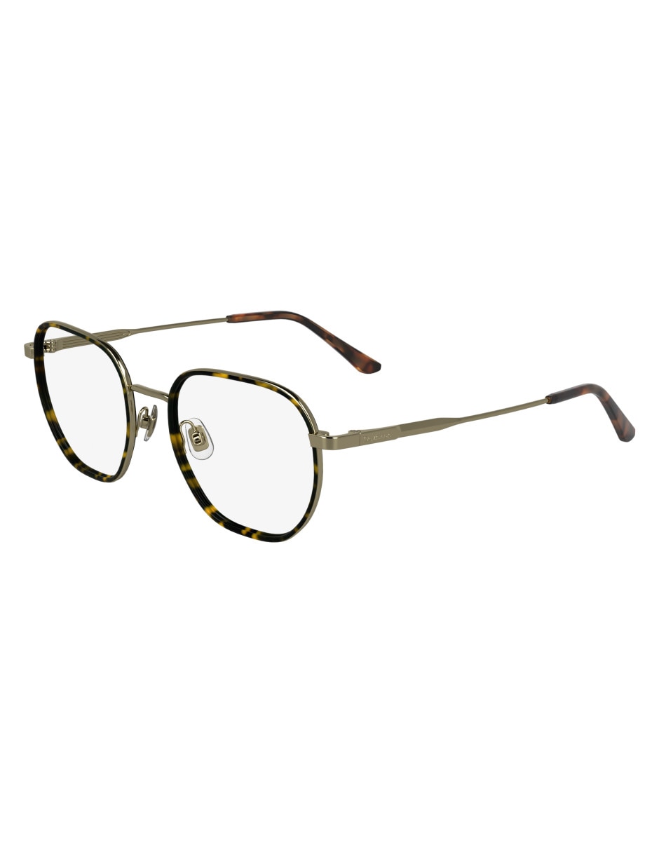 Armazón CK241213 para hombre 2