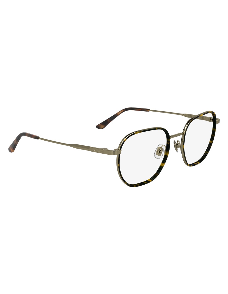 Armazón CK241213 para hombre