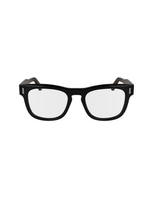 Armazón CK24540 para hombre 1