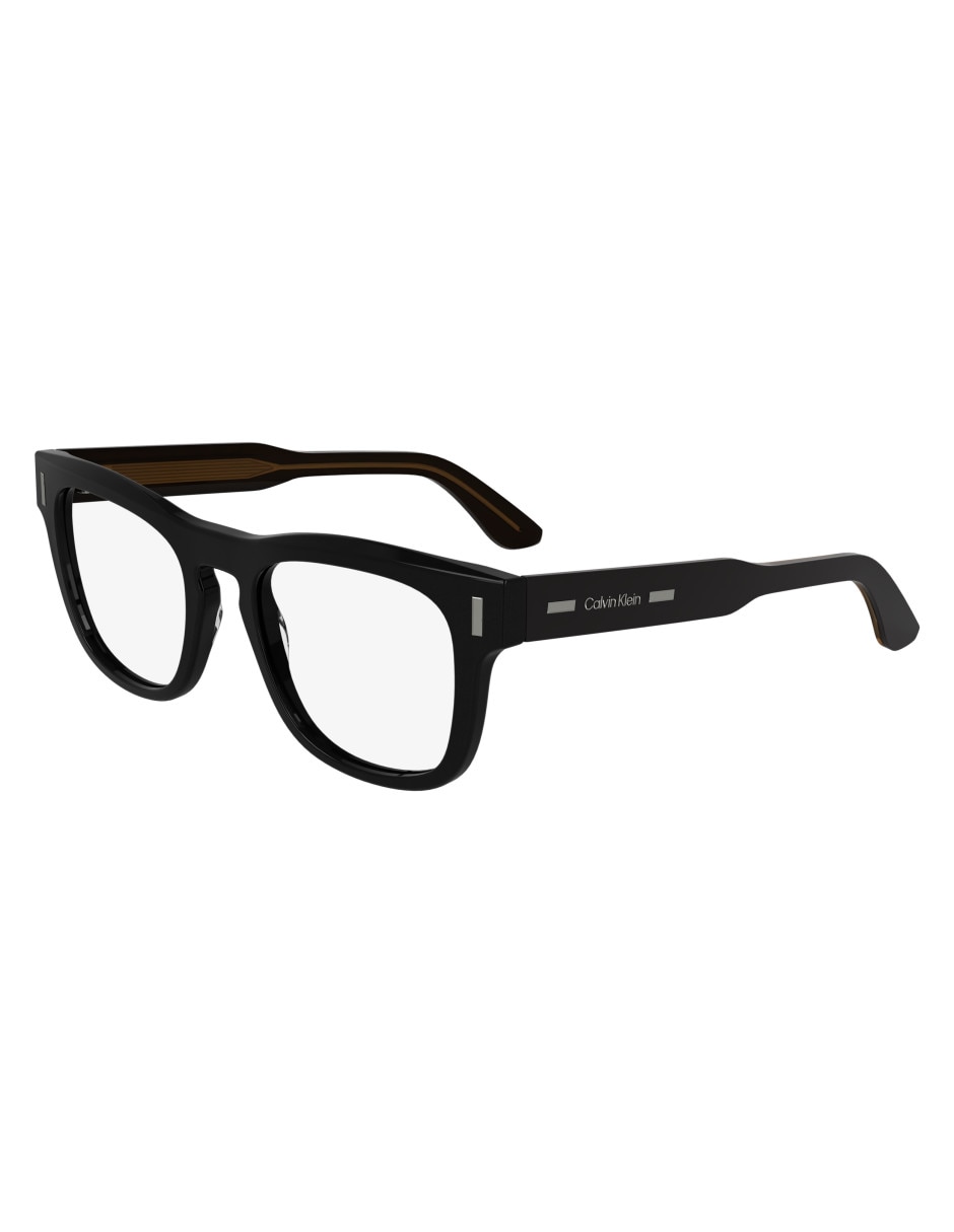 Armazón CK24540 para hombre 2