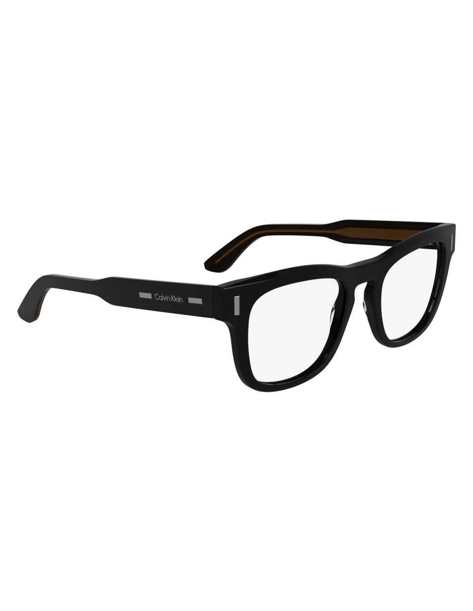Armazón CK24540 para hombre Armazón CK24540 para hombre