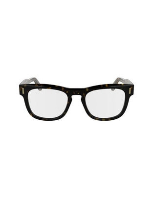 Armazón CK24540 para hombre 1