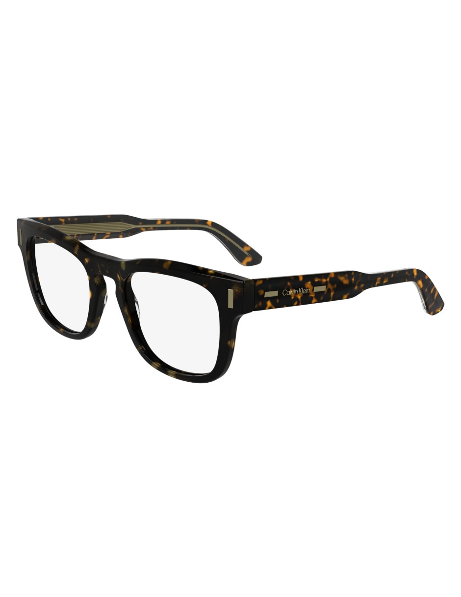 Armazón CK24540 para hombre 2