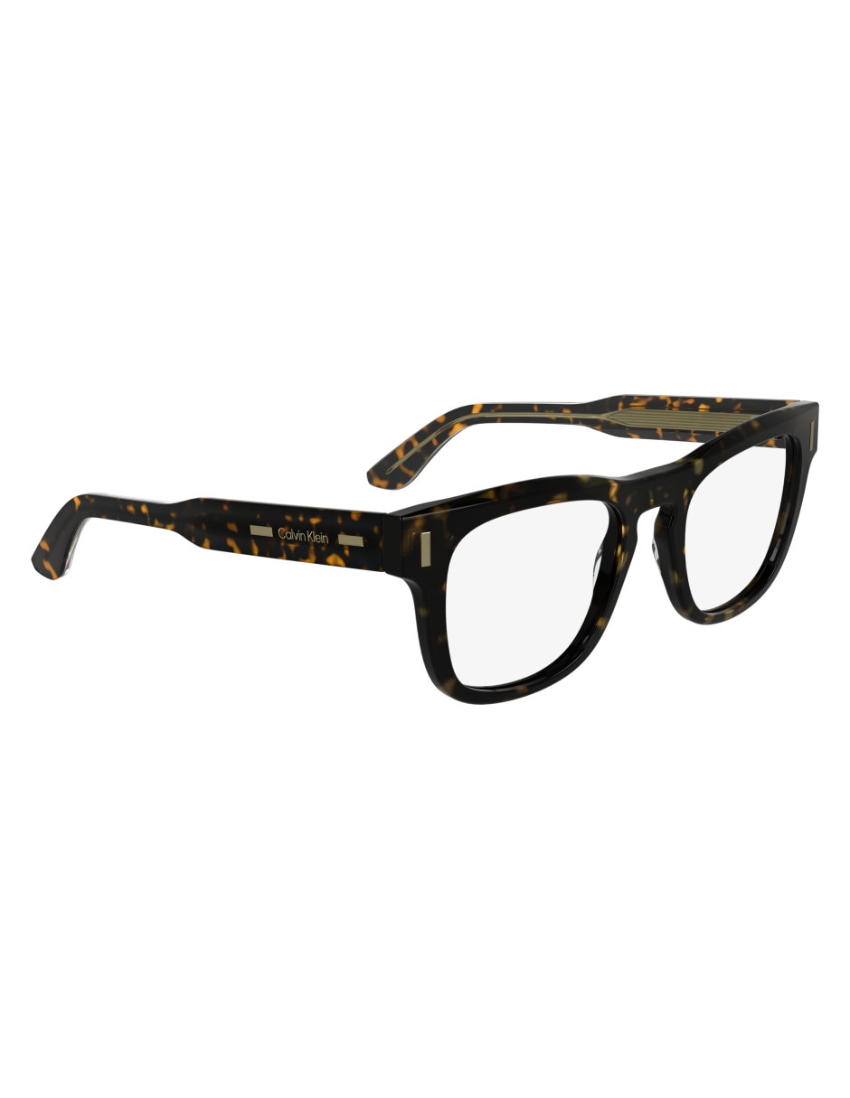 Armazón CK24540 para hombre Armazón CK24540 para hombre