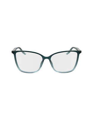 Armazón CK24545 para mujer 1