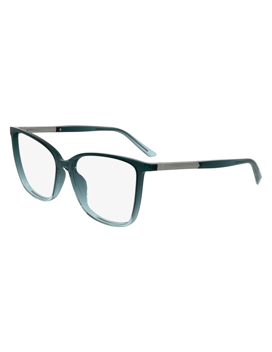 Armazón CK24545 para mujer 2