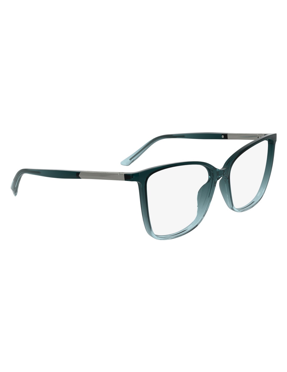 Armazón CK24545 para mujer