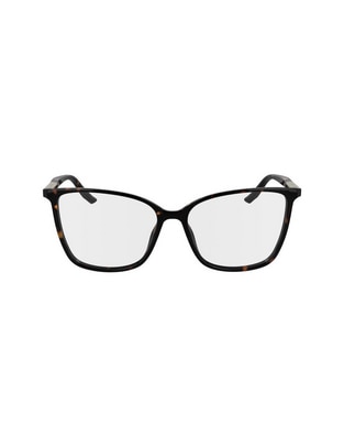 Armazón CK24545 para mujer 1