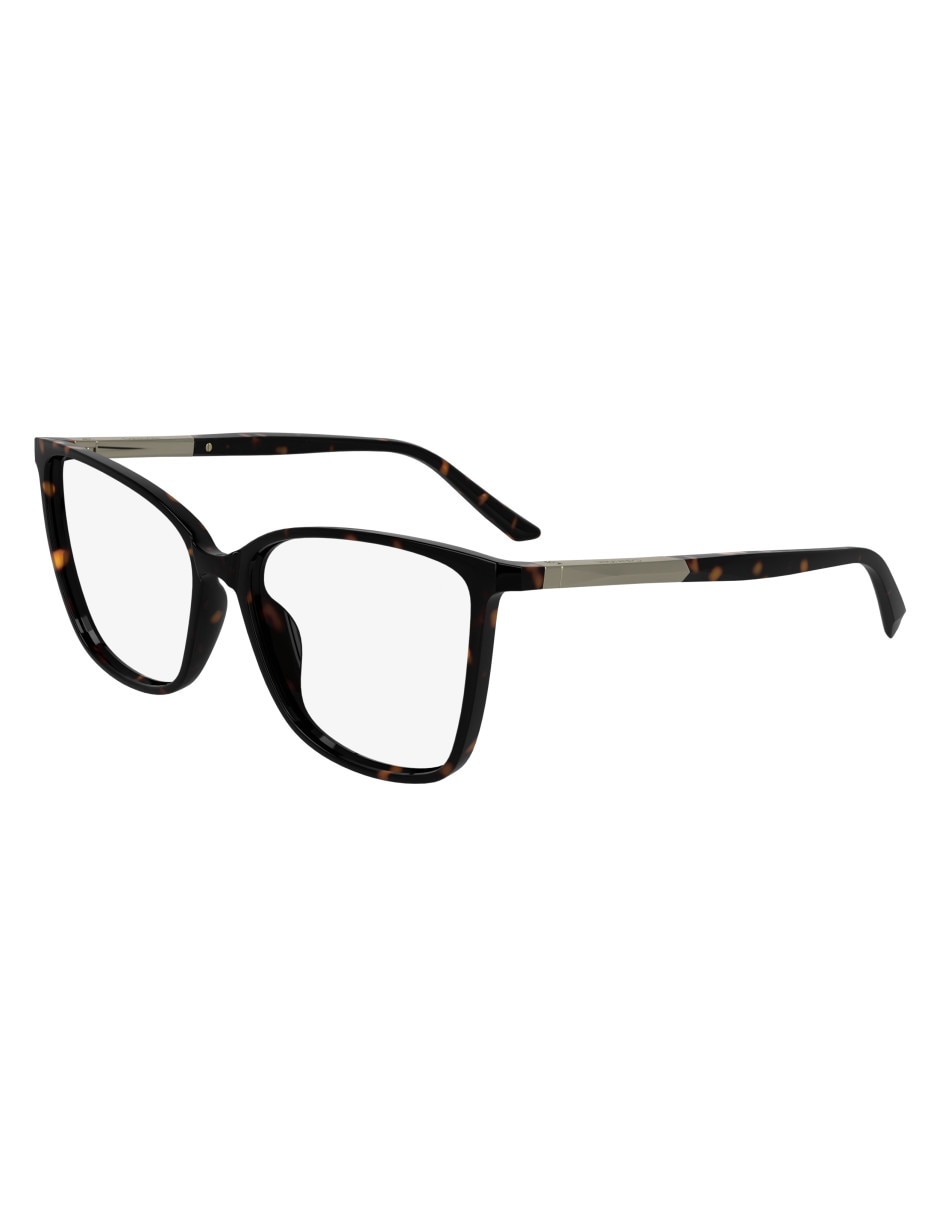 Armazón CK24545 para mujer 2