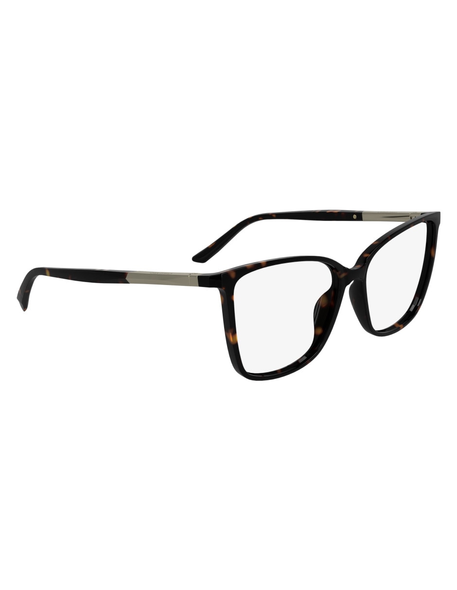 Armazón CK24545 para mujer Armazón CK24545 para mujer