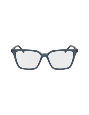 Armazón CK24544 para mujer 1