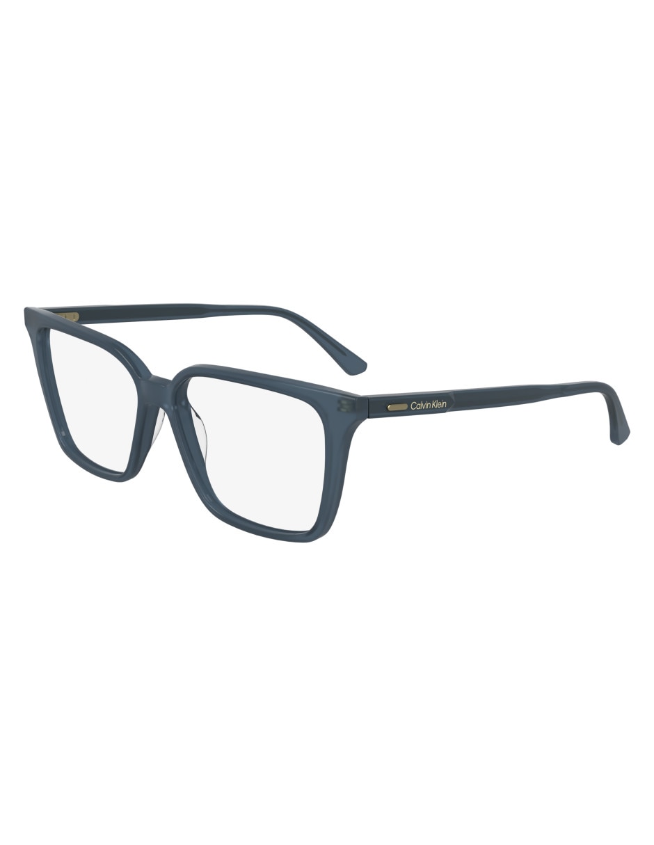 Armazón CK24544 para mujer 2