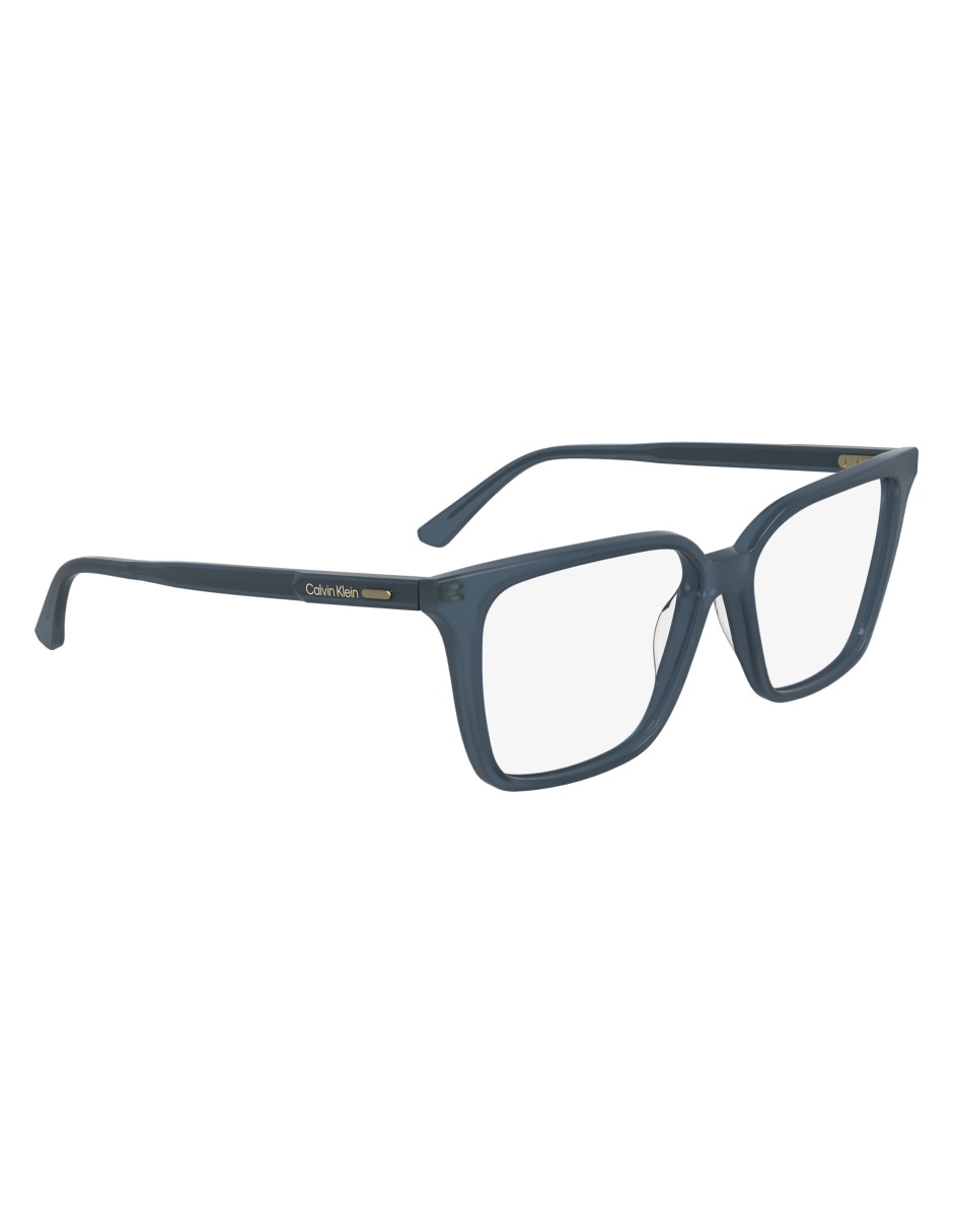 Armazón CK24544 para mujer Armazón CK24544 para mujer