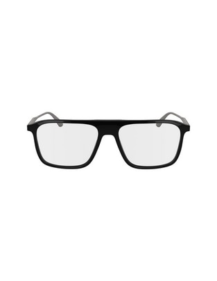 Armazón CK24548 para hombre 1