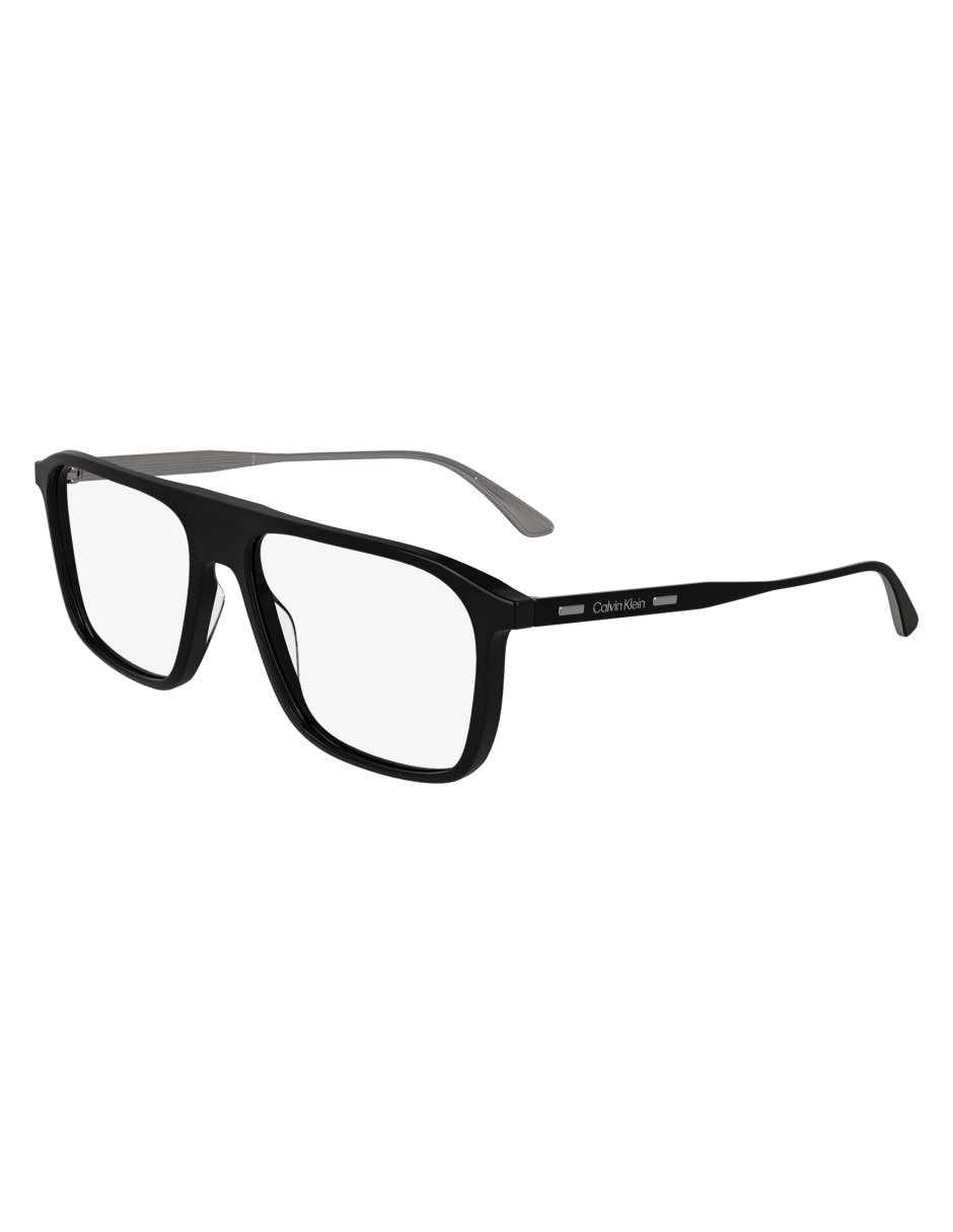 Armazón CK24548 para hombre 2